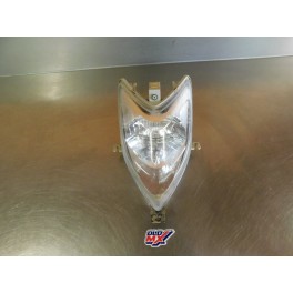 Phare Kymco 250 KXR