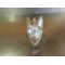 Phare Kymco 250 KXR
