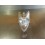 Phare Kymco 250 KXR
