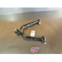 Triangle avant supérieur droit Kymco 250 KXR