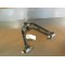 Triangle avant supérieur droit Kymco 250 KXR