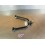 Triangle avant supérieur gauche Kymco 250 KXR