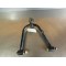 Triangle avant supérieur gauche Kymco 250 KXR