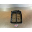 Grille de radiateur Kymco 250 KXR