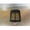 Grille de radiateur Kymco 250 KXR