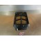 Grille de radiateur Kymco 250 KXR