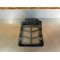 Grille de radiateur Kymco 250 KXR