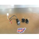 Contacteur à clé Kymco 250 KXR