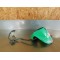 Plastique de tableau de bord Kymco 250 KXR