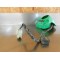 Plastique de tableau de bord Kymco 250 KXR
