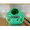 Plastique de tableau de bord Kymco 250 KXR
