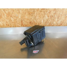 Boite à air Kymco 250 KXR