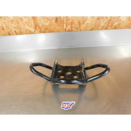 Bumper Kymco 250 KXR