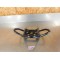 Bumper Kymco 250 KXR