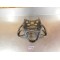 Bumper Kymco 250 KXR