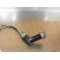 Bobine d'allumage Kymco 250 KXR