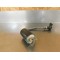 Bobine d'allumage Kymco 250 KXR