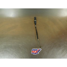 Starter + câble Kymco 250 KXR