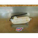 Vase d'expansion Kymco 250 KXR