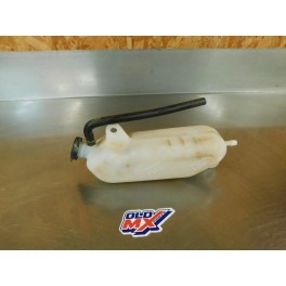Vase d'expansion Kymco 250 KXR