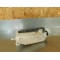 Vase d'expansion Kymco 250 KXR