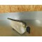 Vase d'expansion Kymco 250 KXR