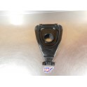 Plastique de réservoir Kymco 250 KXR