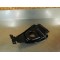 Plastique de réservoir Kymco 250 KXR