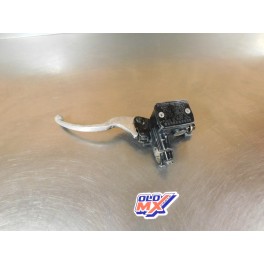 Maitre cylindre de frein avant gauche Kymco 250 KXR