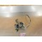 Reniflard Kymco 250 KXR