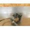 Reniflard Kymco 250 KXR