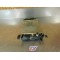 Radiateur Kymco 250 KXR