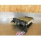 Radiateur Kymco 250 KXR