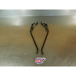 Supports de carénage Kymco 250 KXR