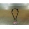 Supports de carénage Kymco 250 KXR
