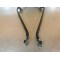 Supports de carénage Kymco 250 KXR