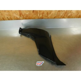 Plastique latéral gauche Kymco 250 KXR
