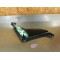 Plastique latéral droit Kymco 250 KXR