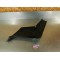Plastique latéral droit Kymco 250 KXR
