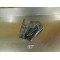 Plastique marche pied droit Kymco 250 KXR
