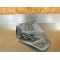 Plastique marche pied droit Kymco 250 KXR