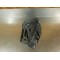 Plastique marche pied droit Kymco 250 KXR