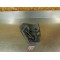 Plastique marche pied gauche Kymco 250 KXR