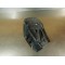 Plastique marche pied gauche Kymco 250 KXR