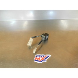 Relai clignotant Kymco 250 KXR