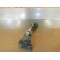 Pattes + axe moteur Kymco 250 KXR