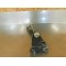 Pattes + axe moteur Kymco 250 KXR