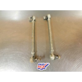Biellettes de direction Kymco 250 KXR