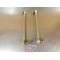 Biellettes de direction Kymco 250 KXR