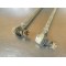 Biellettes de direction Kymco 250 KXR